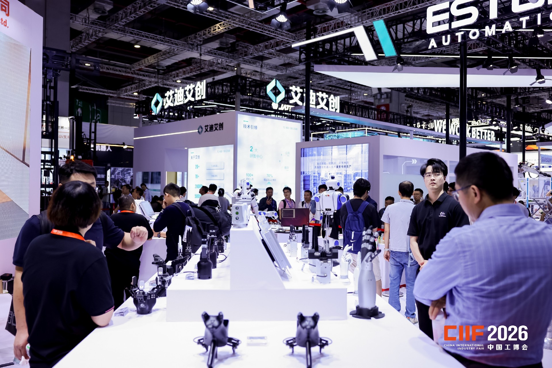 ZXY3280.JPG